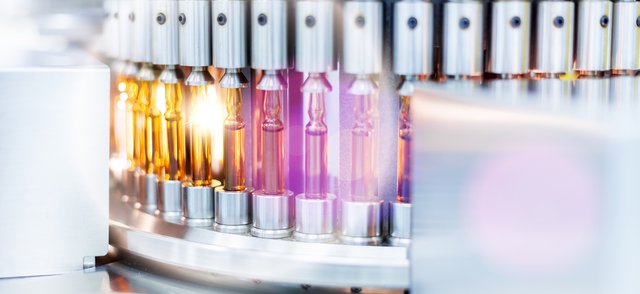 pharma production.png